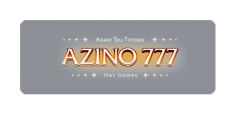 azino777 logo