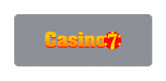 casino7 logo