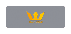 frankcasino logo
