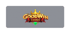 goodwincasino logo