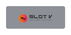 slotv logo