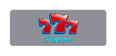 777original logo