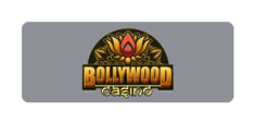 bollywoodcasino logo
