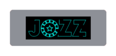 jazzcasino logo