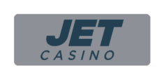 jetcasino logo