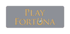 playfortuna logo